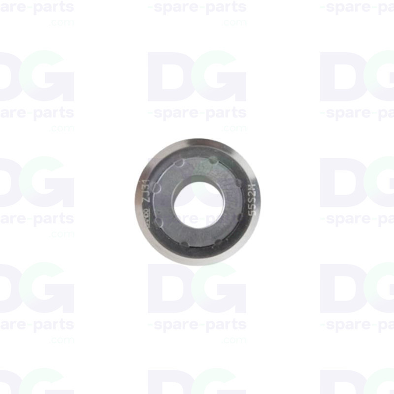 1000001904 Roland — PULLEY,T55P2S16(B21C26) | DG Spare Parts