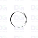 1000007719 Roland — BN-20 Sheet, Linear Scale | DGSP