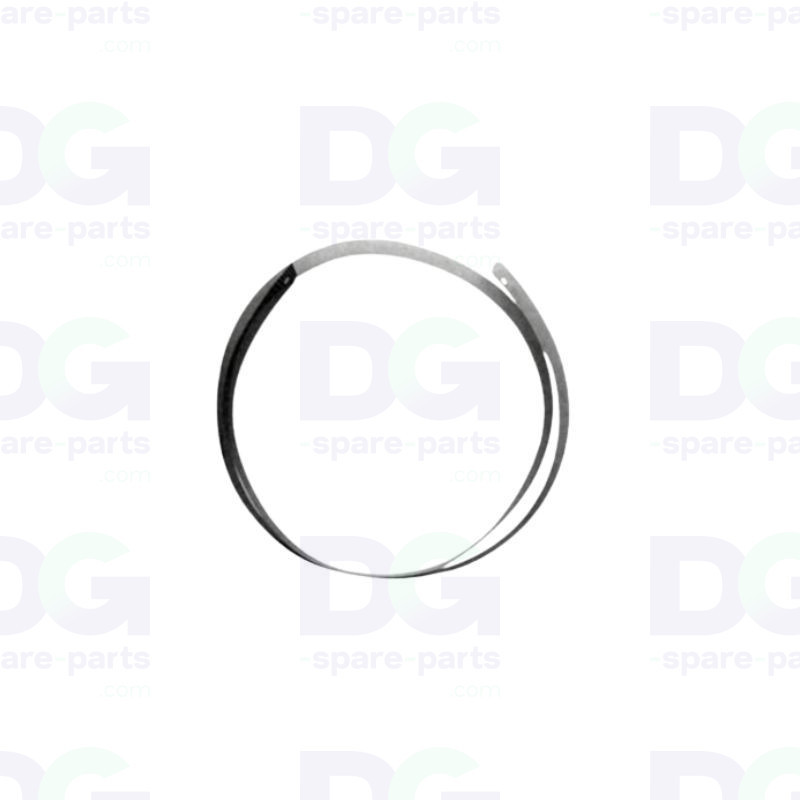 1000007719 - BN-20 Sheet, Linear Scale