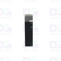 1000012407 Roland — XF-640 PLATE,CLAMP MEDIA R2 | DGSP