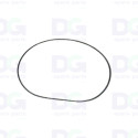 Correa dentada 40 S2M 320U Mimaki JV33 | DG