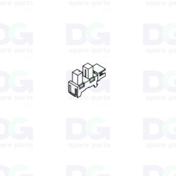 1000024927 Roland — Sensor-interrupteur, OJN-535-A5 | DGSP