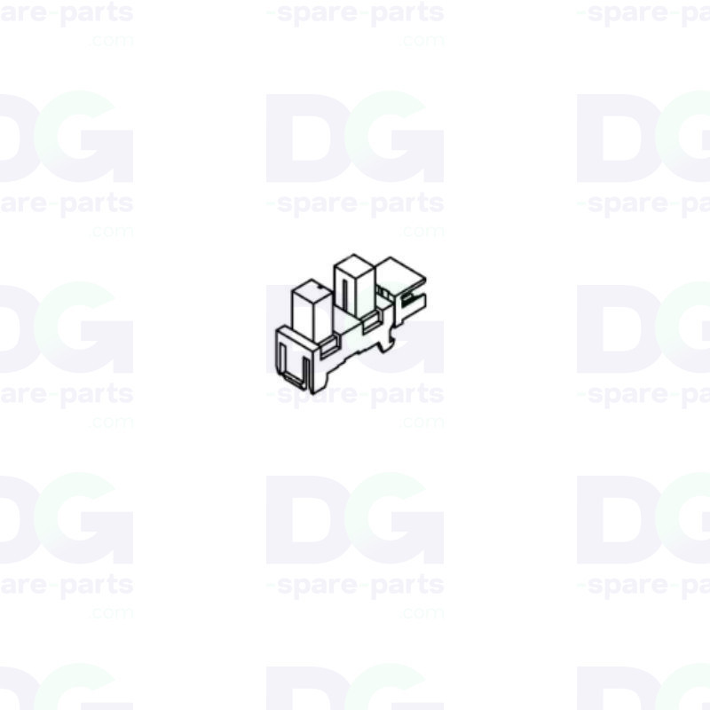 1000024927 Roland — Sensor-interrupteur, OJN-535-A5 | DGSP