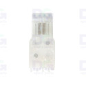 M007846 Mimaki — JV34 Compression Damper | DG Spare Parts