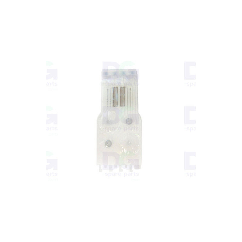 M007846 Mimaki — JV34 Compression Damper | DG Spare Parts