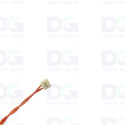 DF-42234 Mutoh — Cutter Solenoid Assy | DG Spare Parts