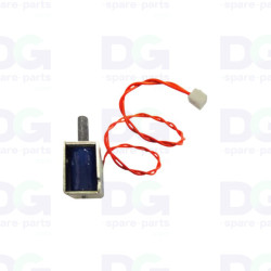 DF-42234 Mutoh — Cutter Solenoid Assy | DG Spare Parts
