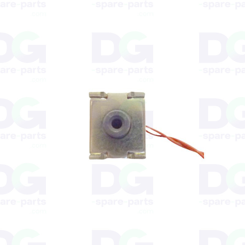 DF-42234 Mutoh — Cutter Solenoid Assy | DG Spare Parts
