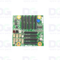 DG-42959 Mutoh — CR Board Assy | DG Spare Parts