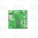 DG-42959 Mutoh — CR Board Assy | DG Spare Parts