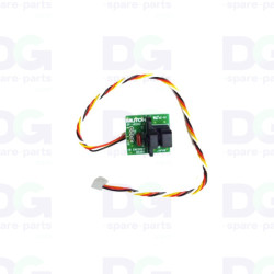 DF-48986 Mutoh — VJ-1204 CR Encoder Assy | DG Spare Parts