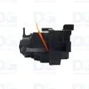1561645 - INK SYSTEM ASSY.,ASP,C589.;IE