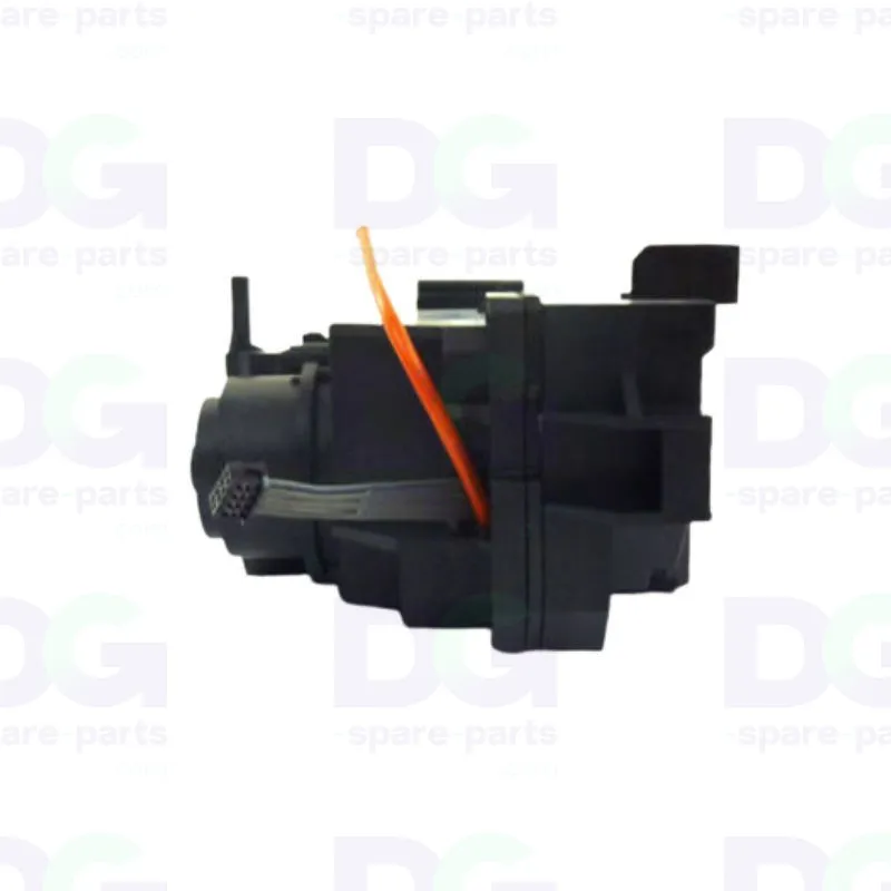 Conjunto sistema de tinta Epson 1561645 | DG