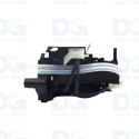 Conjunto sistema de tinta Epson 1561645 | DG