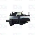 1561645 - INK SYSTEM ASSY.,ASP,C589.;IE
