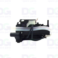 Conjunto sistema de tinta Epson 1561645 | DG