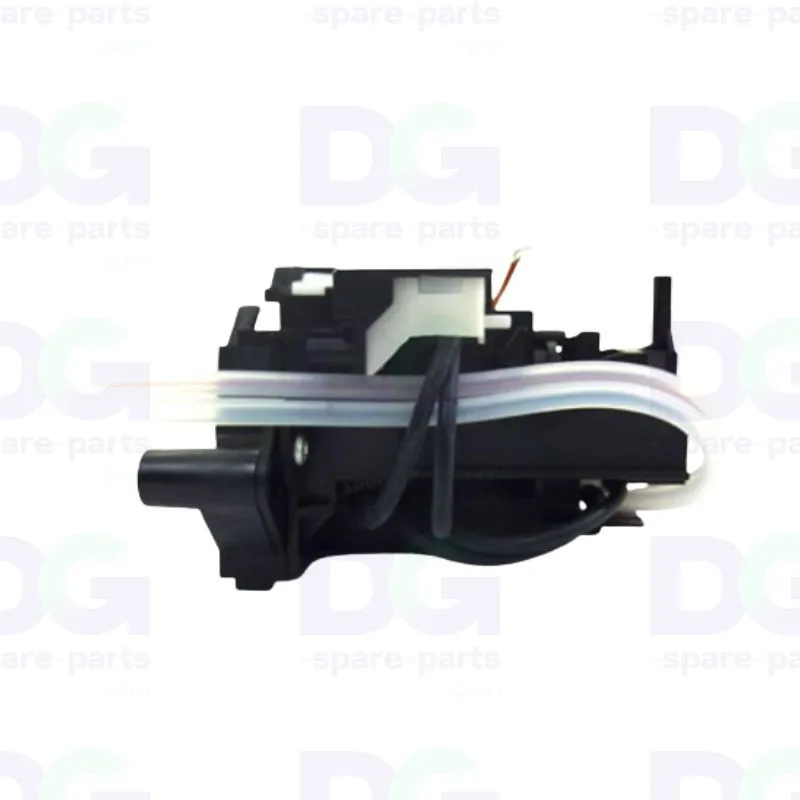 1561645 - INK SYSTEM ASSY.,ASP,C589.;IE