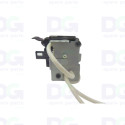 Gruppo pompa Mimaki JV33 M005145 | DG Spare Parts