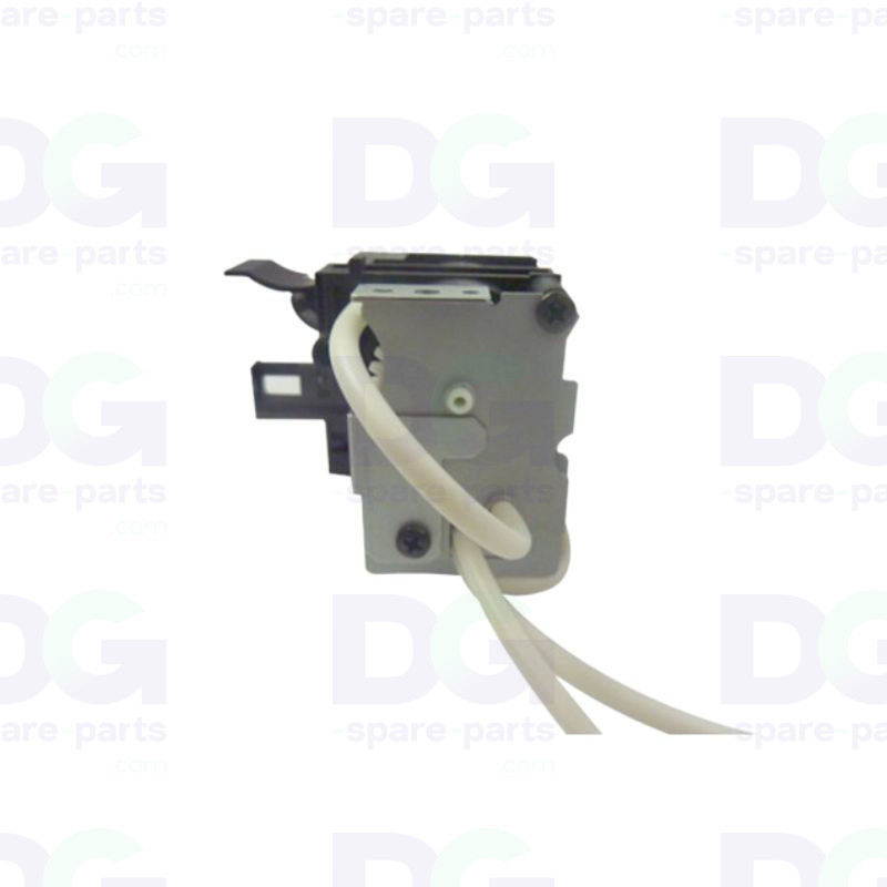 Unidade de bomba Mimaki JV33 – M005145 | DG Spare
