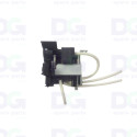 Unidade de bomba Mimaki JV33 – M005145 | DG Spare