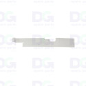 Placa de fixação Roland XC-540 XR-640 — Ref. 1000001524