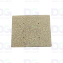 Esponja absorbente disolvente Mutoh Valuejet 2638 | DG
