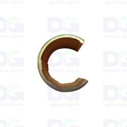 M400249 Mimaki — Casquillo JV3-250SP 16 | Recambios DG