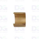M400249 Mimaki — JV3-250SP Boccola 16 | Ricambi DG