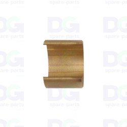 M400249 Mimaki — Casquillo JV3-250SP 16 | Recambios DG