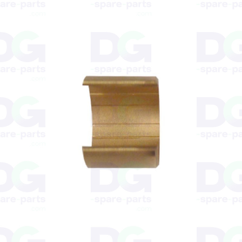 M400249 Mimaki — JV3-250SP Bucha 16 | Peças de reposição DG