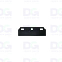 Wiper (S) Assy Mutoh Valuejet 1638/2638 | DG
