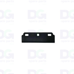 DG-43497 - Wiper (S) Assy