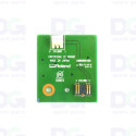 W701406070 Roland — ASSY,CARTRIDGE IC BOARD | DG Spare Parts