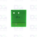 W701406070 Roland — ASSY,CARTRIDGE IC BOARD | DG Spare Parts