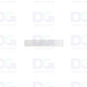 1000010123 - SHEET,CLAMP MEDIA