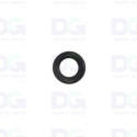 31149401 Roland — RING,O P5 | DG Spare Parts
