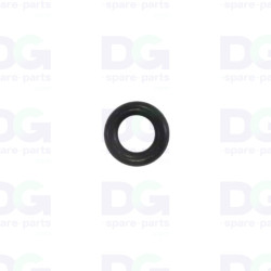 31149401 - RING,O P5