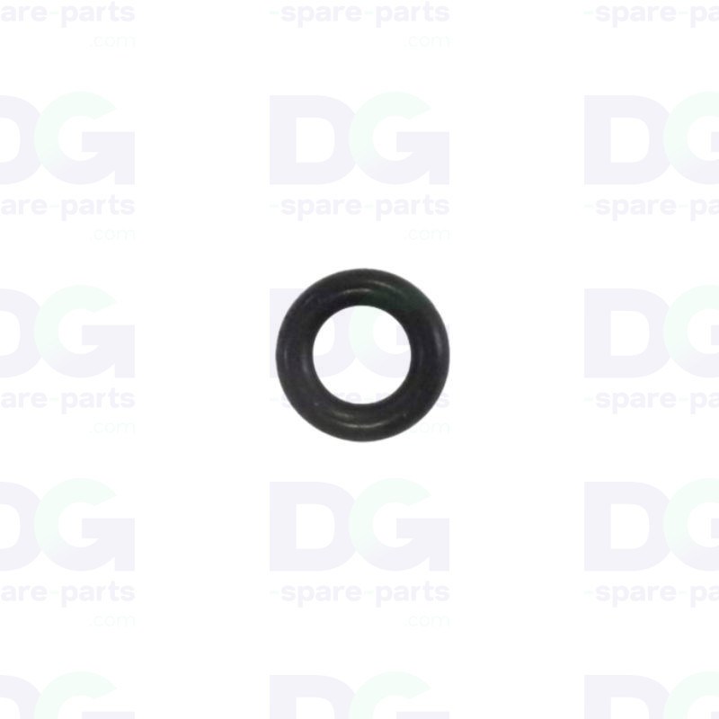 31149401 - RING,O P5