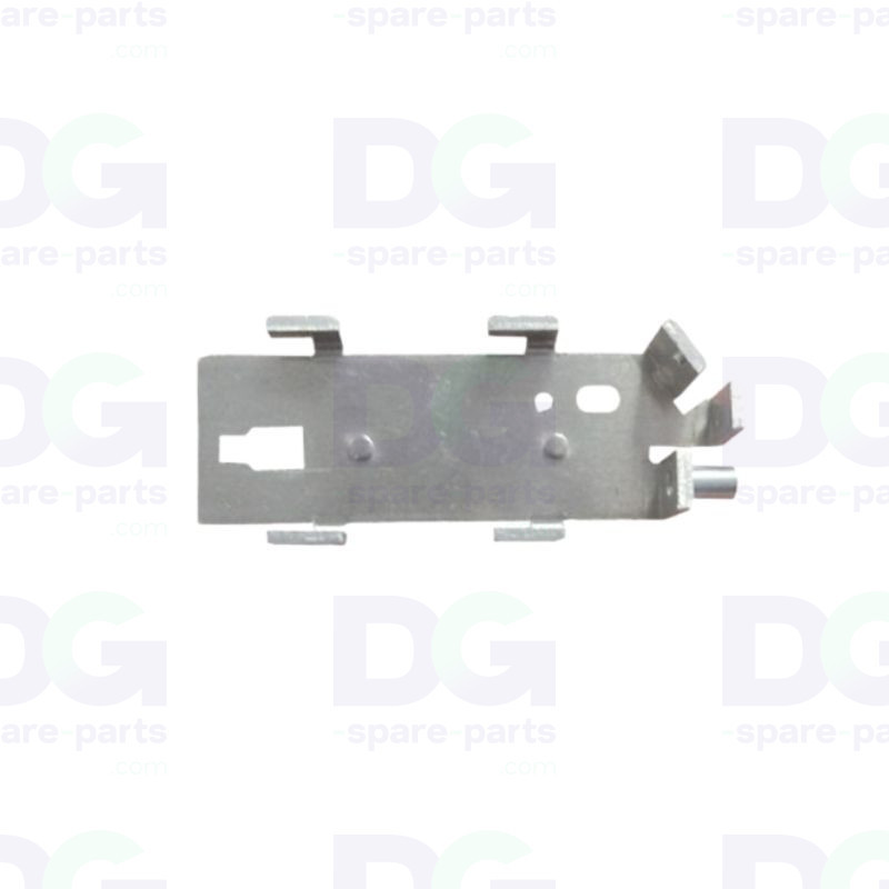 22135440 Roland — GUIDE,HEAD AL | DG Spare Parts