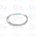 1000025072 Roland — PAD,CUTTING  (W6MM*L10M) WHITE | DGSP