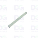 1000000616 Roland — Cable-Card 30P1 310L BB High-V | DGSP