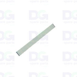 1000000616 - Cable-Card 30P1 310L BB High-V