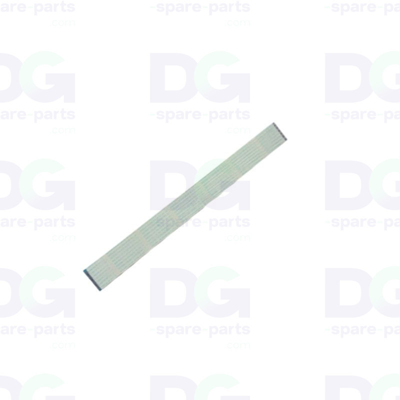 1000000616 Roland — Cable-Card 30P1 310L BB High-V | DGSP