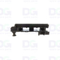 Wiper Slider 33 Mimaki CJV150 / CJV30 – M602093