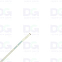 22265103 Roland — PAD,CUTTER PNC-1860 | DG Spare Parts