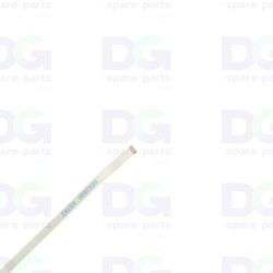 22265103 Roland — PAD,CUTTER PNC-1860 | DG Spare Parts