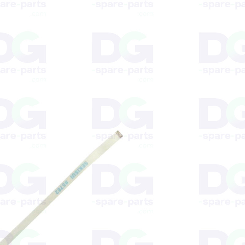 22265103 Roland — PAD,CUTTER PNC-1860 | DG Spare Parts