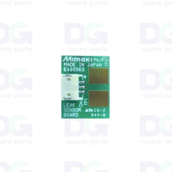 E104534 Mimaki — Ink leak sensor PCB | DG Spare Parts
