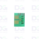 E104534 Mimaki — Ink leak sensor PCB | DG Spare Parts
