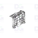 6702041180 Roland — ASSY,HOLDER I/C | DG Spare Parts